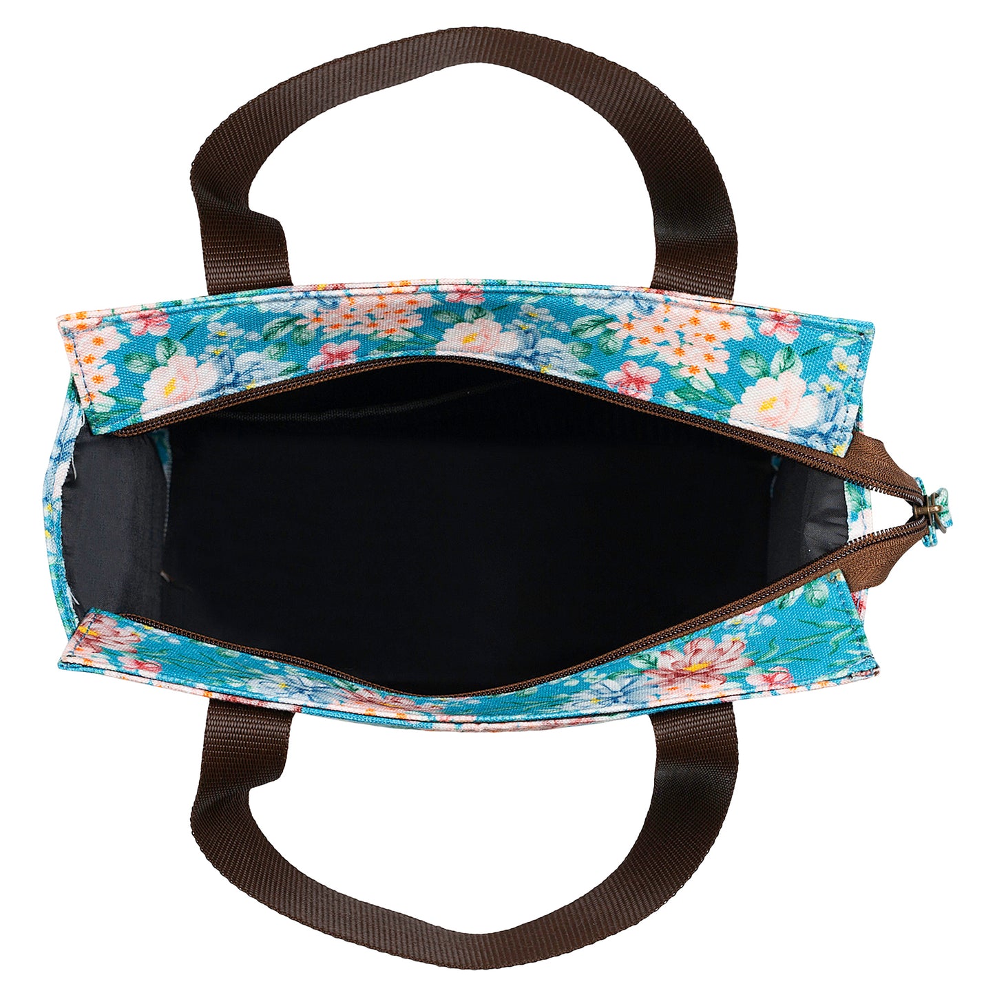 The Everyday Lunch Bag