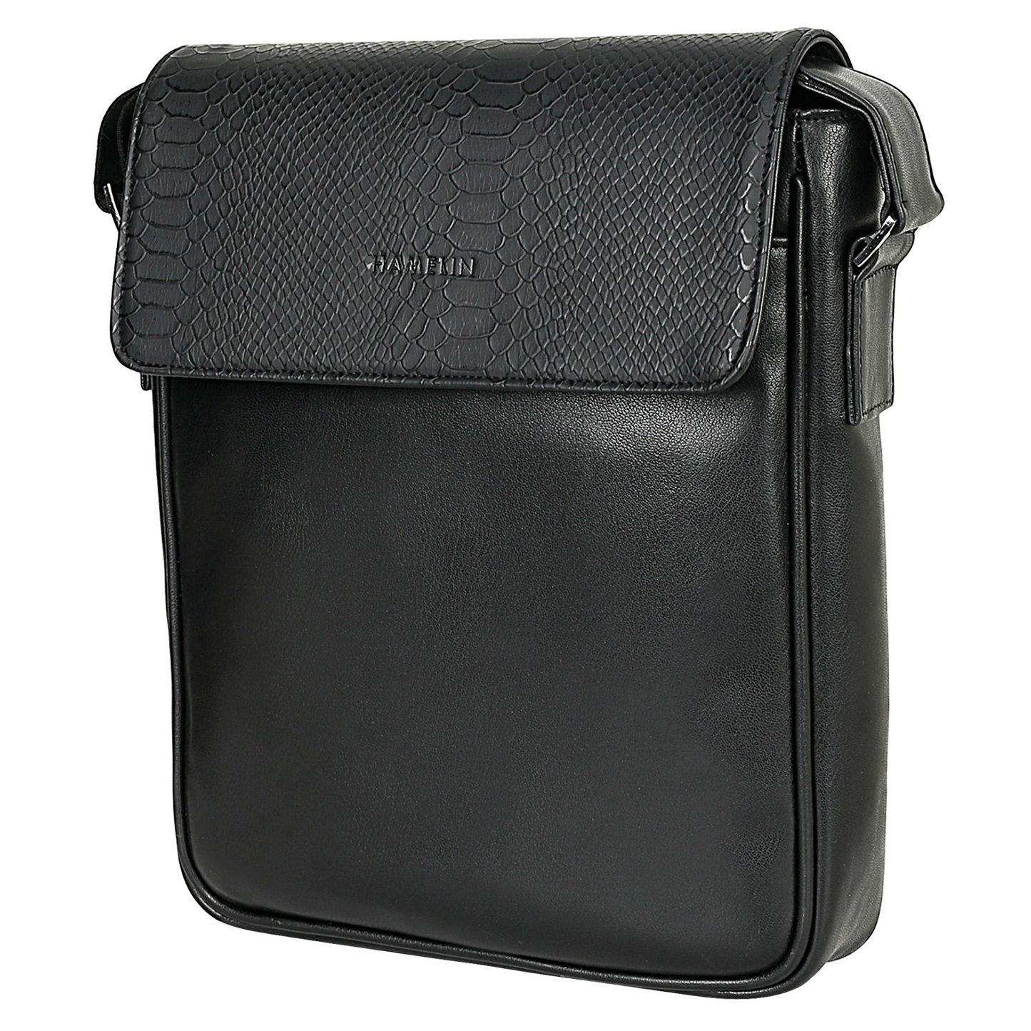 The Harvey Sling bag for Men