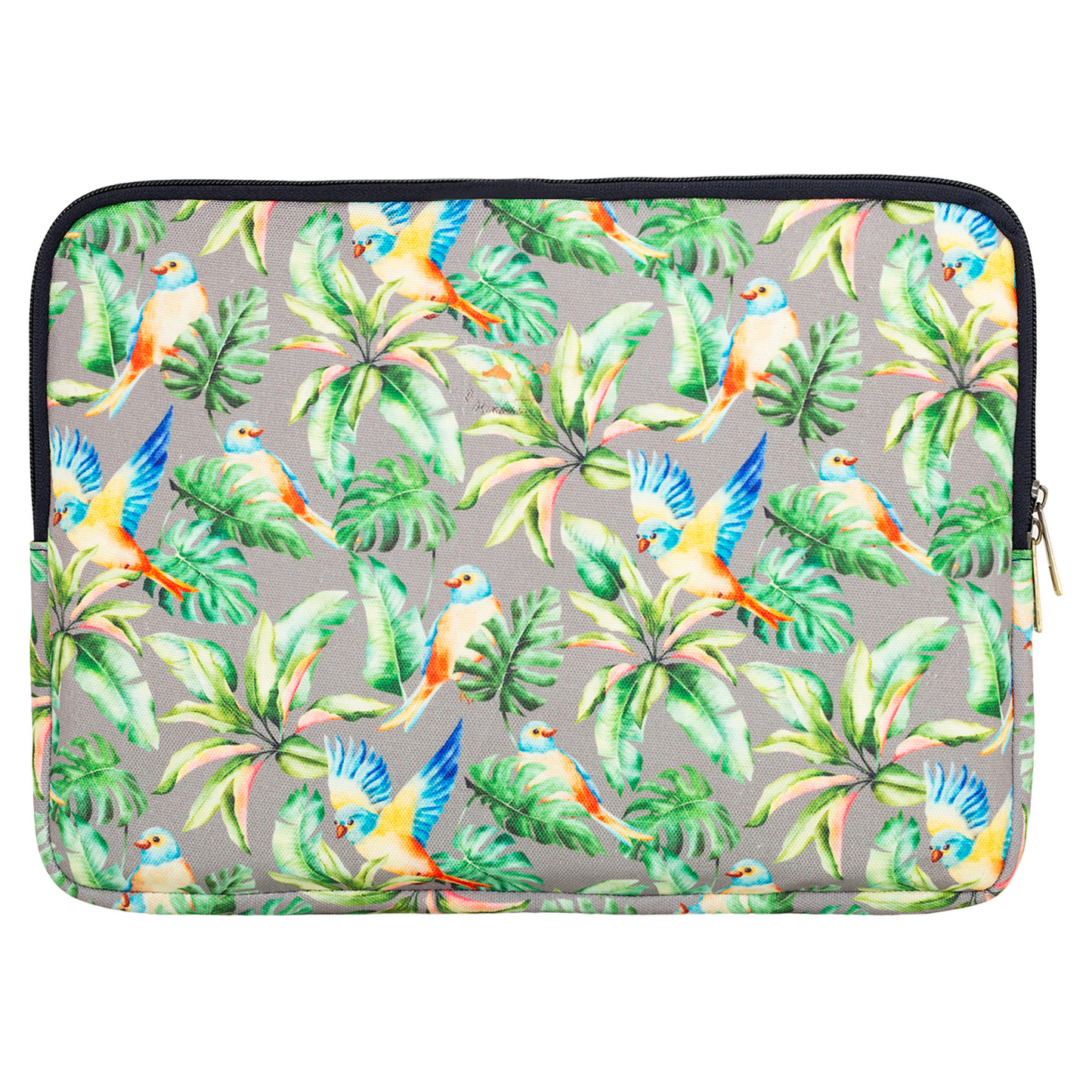 Zeus Macbook Sleeve / Laptop Sleeve