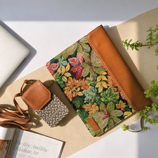 The Icon Gift Set (Floret)
