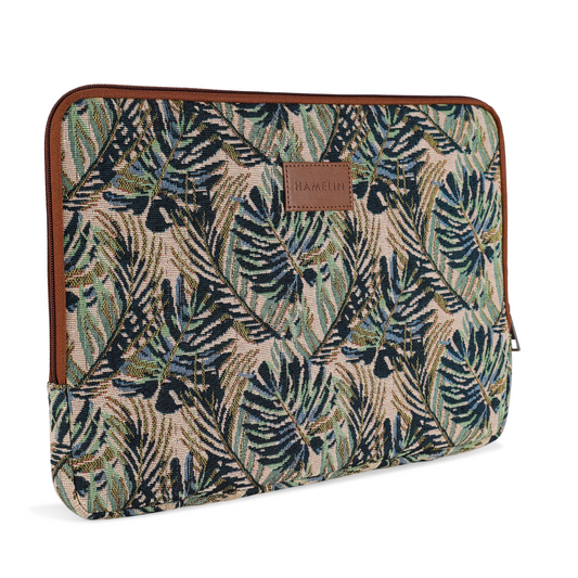 Zeus Macbook Sleeve / Laptop Sleeve