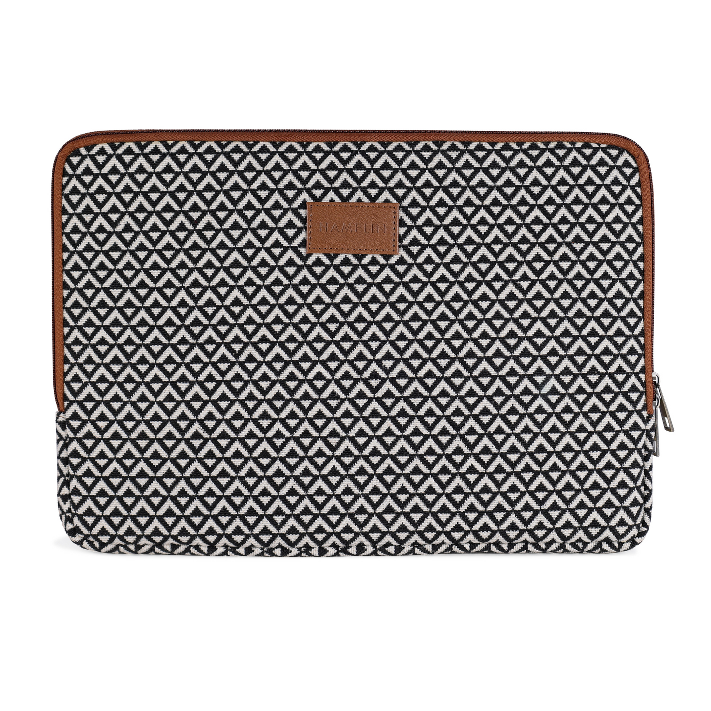 Zeus Macbook Sleeve / Laptop Sleeve