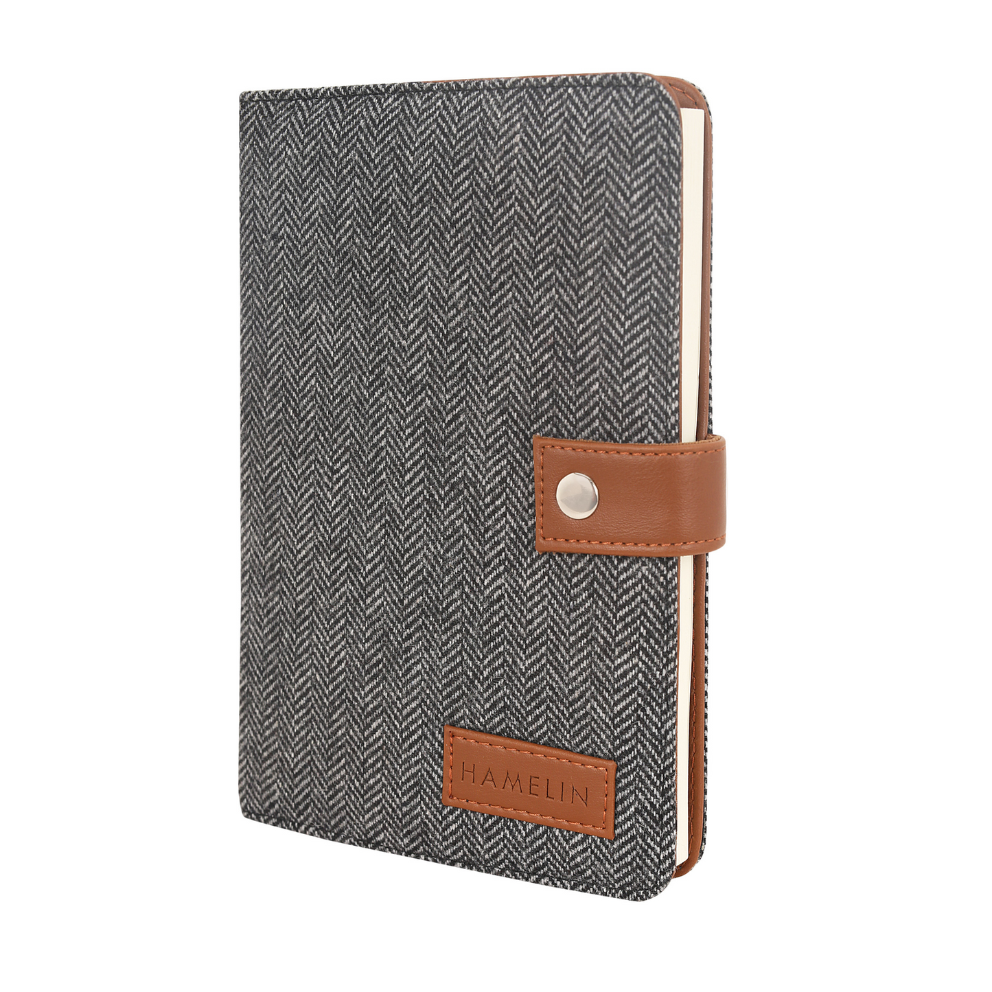 Classic Journals