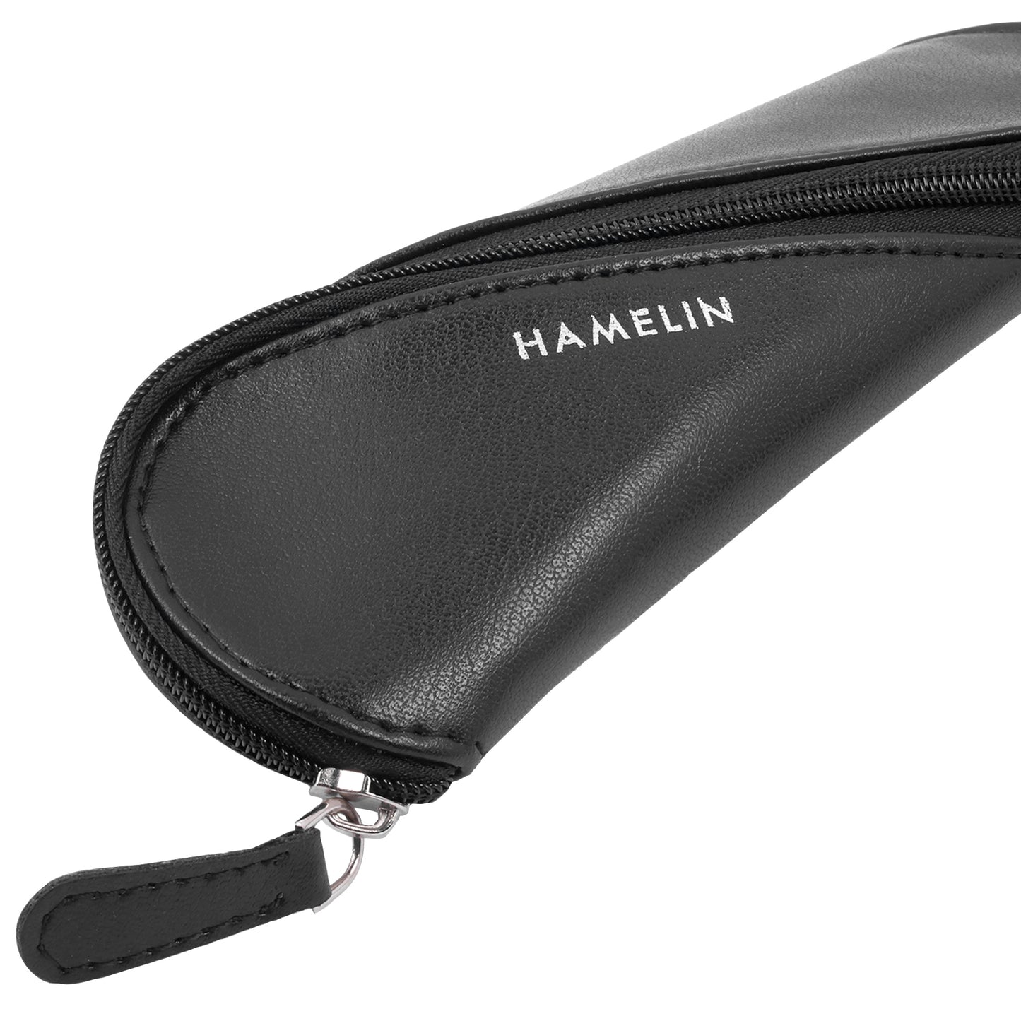 Infinity Sunglass Case