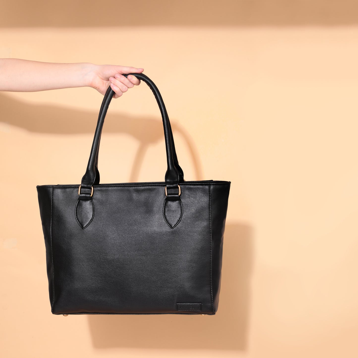 Ultimate Work Tote for Women - SAMPLE SALE