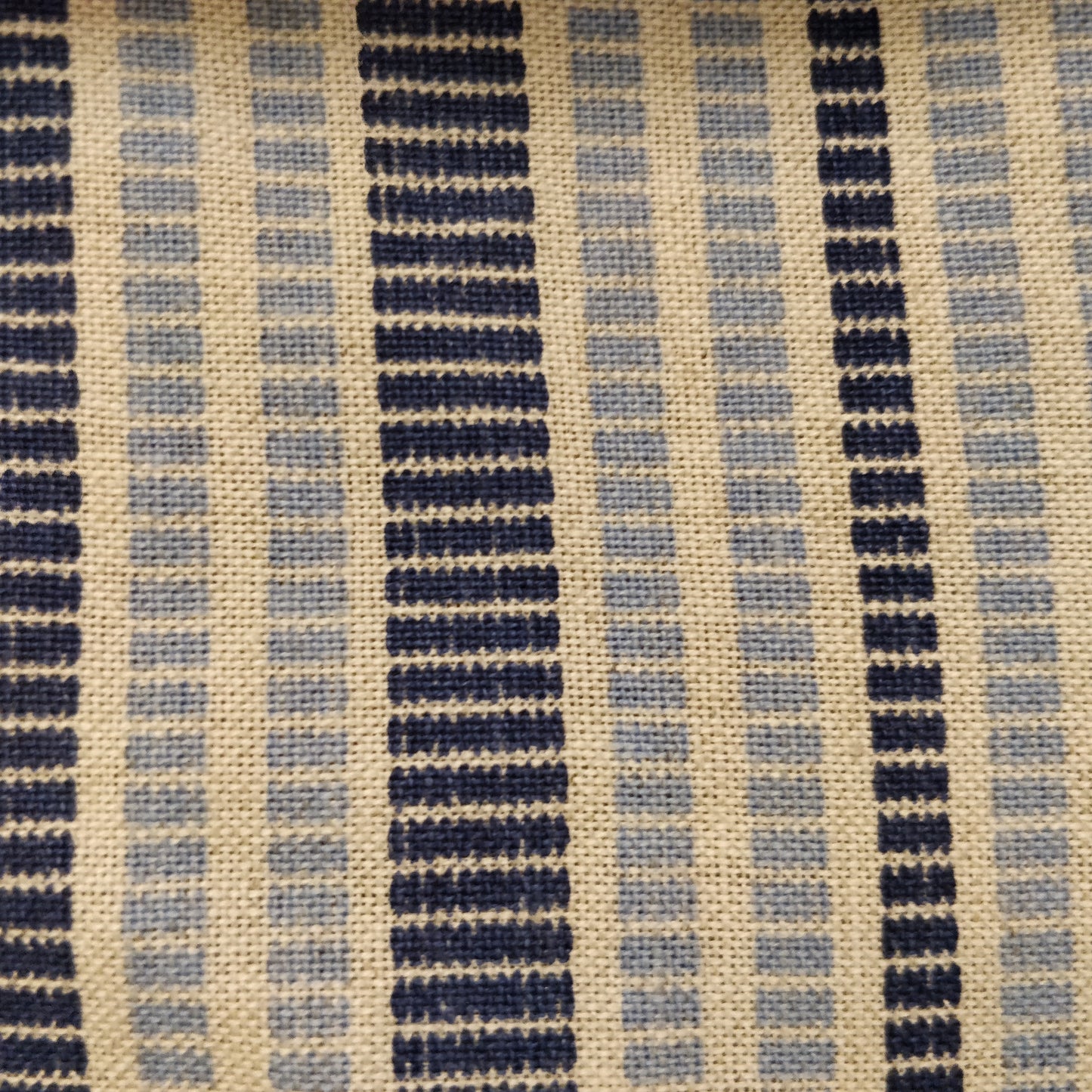 Chic Planter Wrap (Hive)