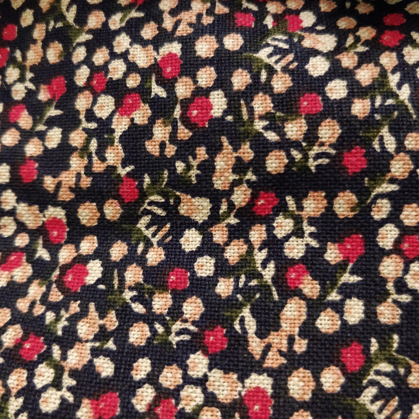 Chic Planter Wrap (Bloom)