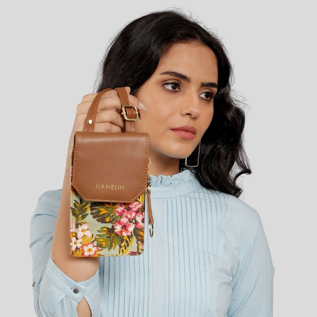 accessories for women india