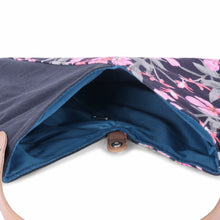 Origami Chic Day Bag - Oleandar Love