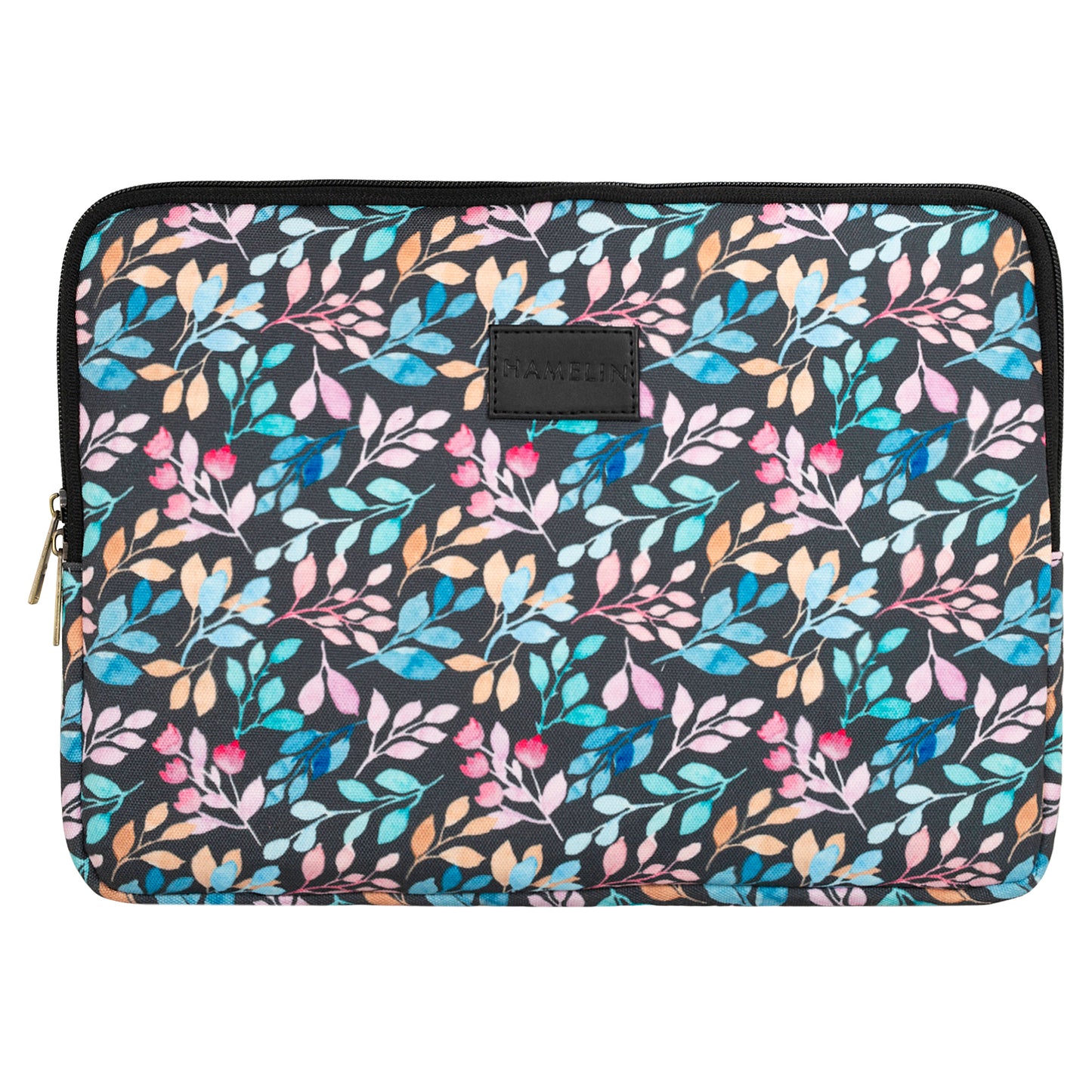 Zeus Macbook Sleeve / Laptop Sleeve