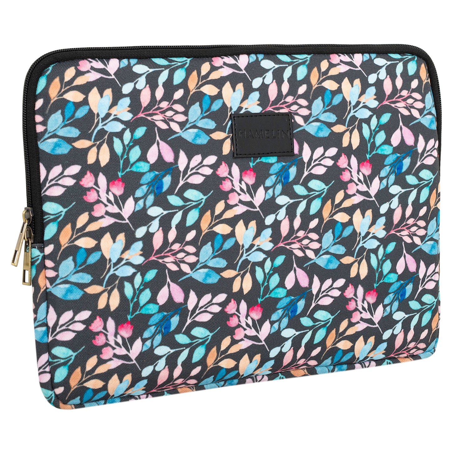 Zeus Macbook Sleeve / Laptop Sleeve