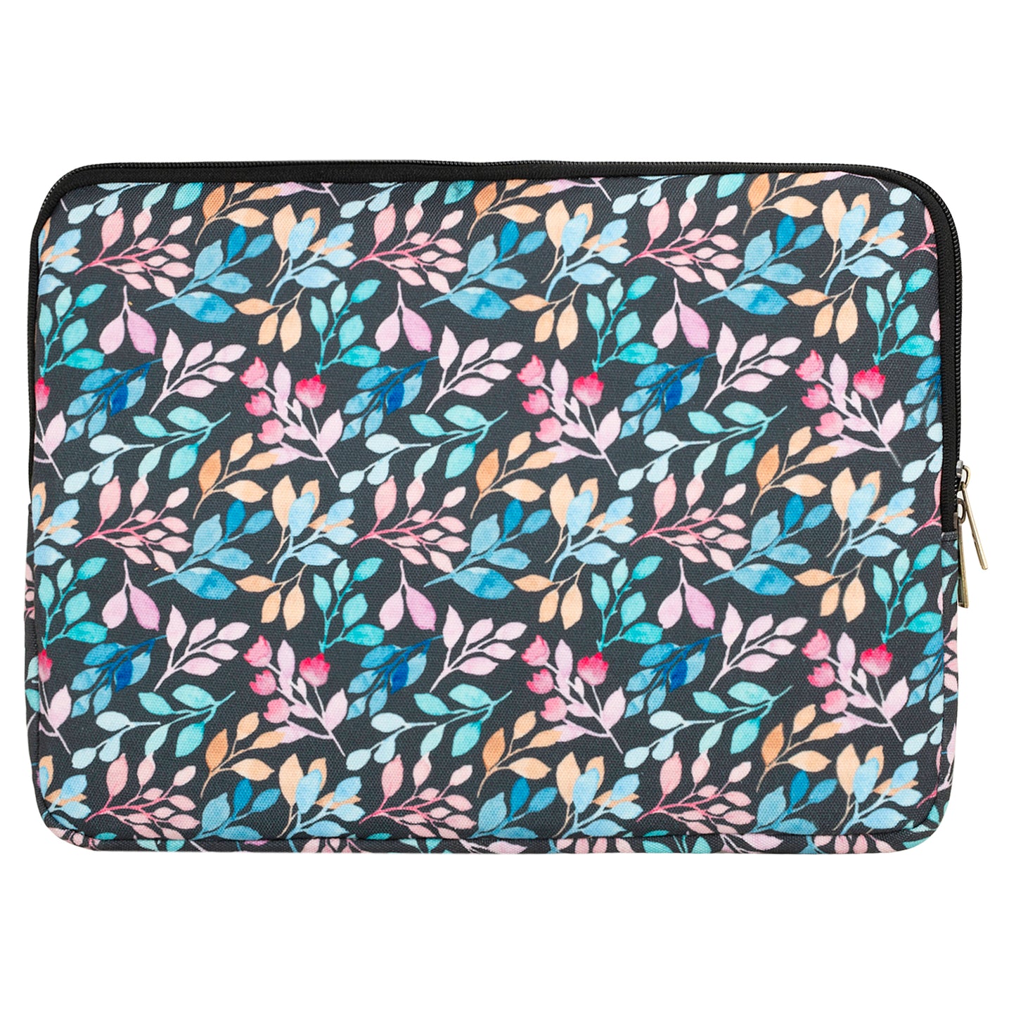 Zeus Macbook Sleeve / Laptop Sleeve