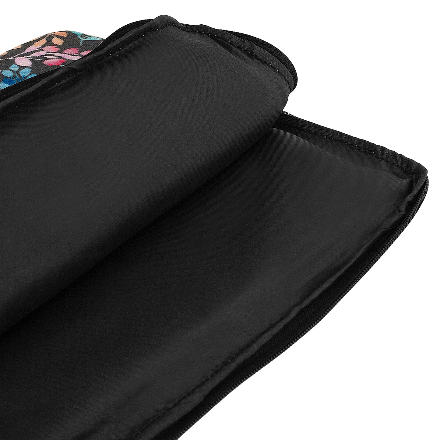 Zeus Macbook Sleeve / Laptop Sleeve