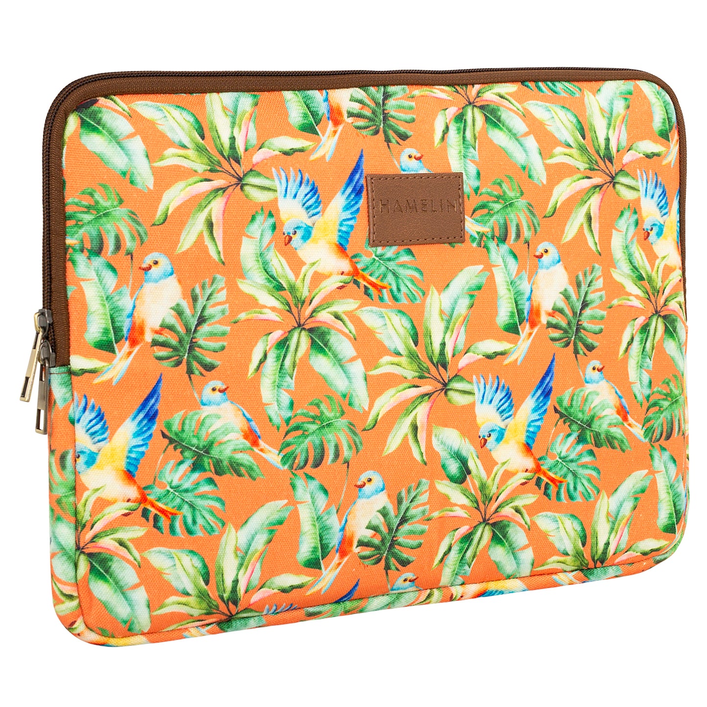 Zeus Macbook Sleeve / Laptop Sleeve