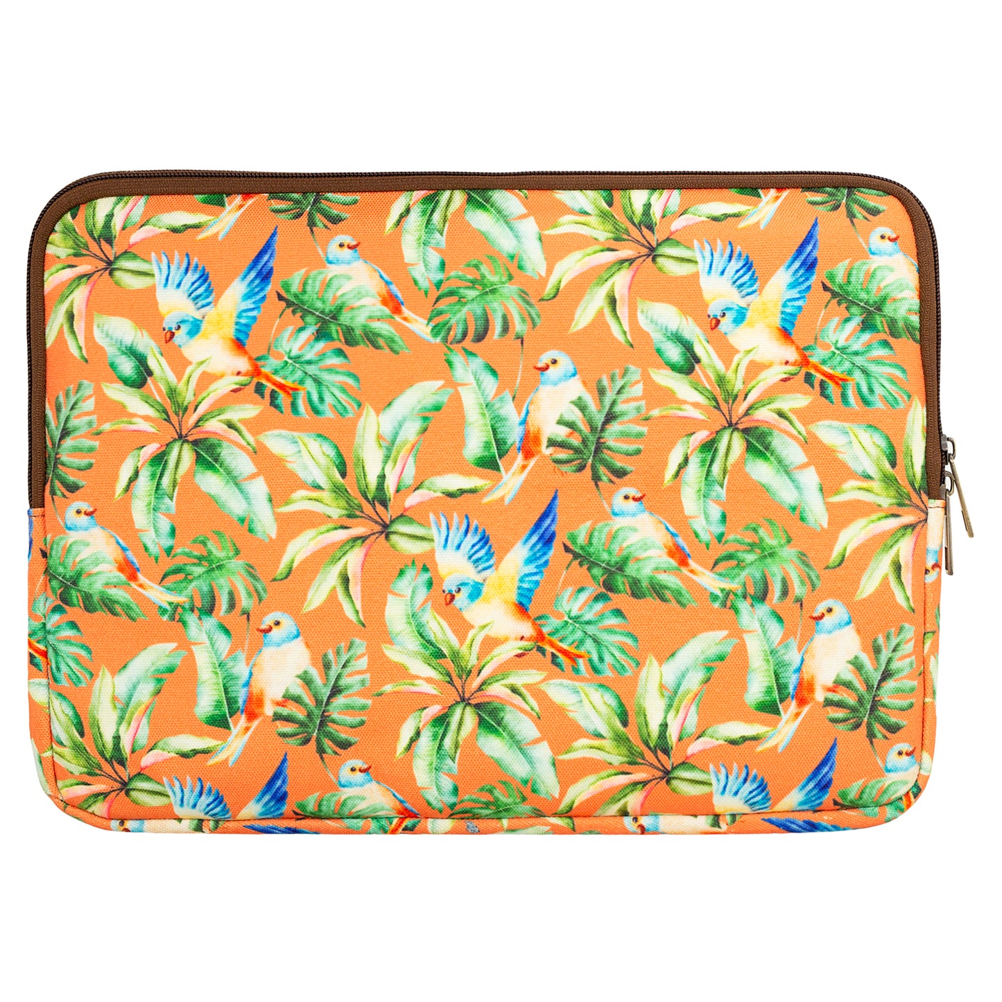 Zeus Macbook Sleeve / Laptop Sleeve