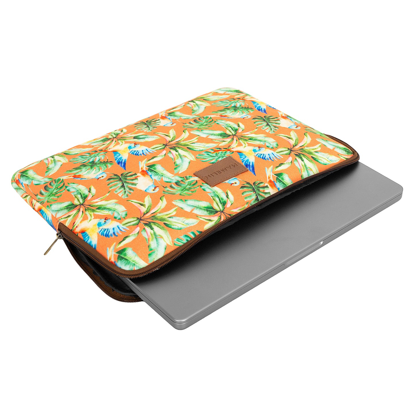 Zeus Macbook Sleeve / Laptop Sleeve