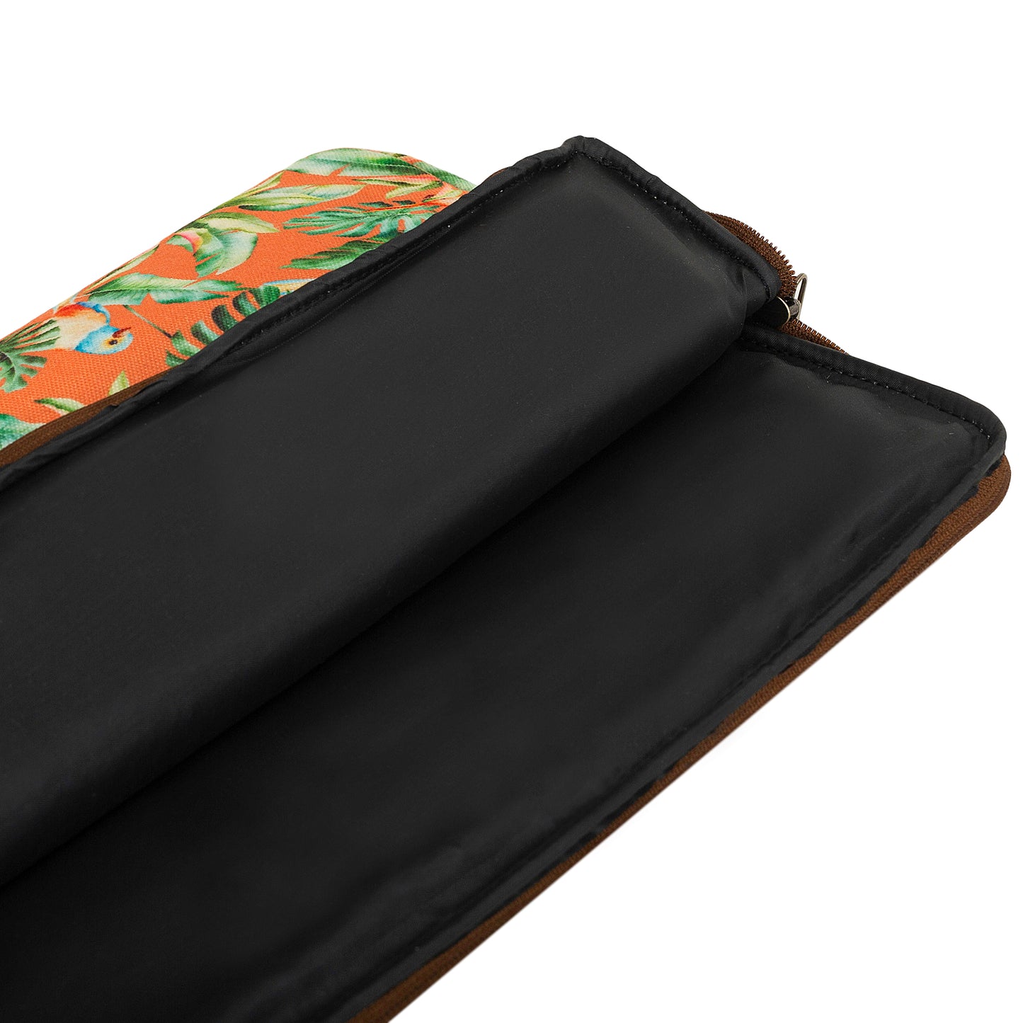 Zeus Macbook Sleeve / Laptop Sleeve