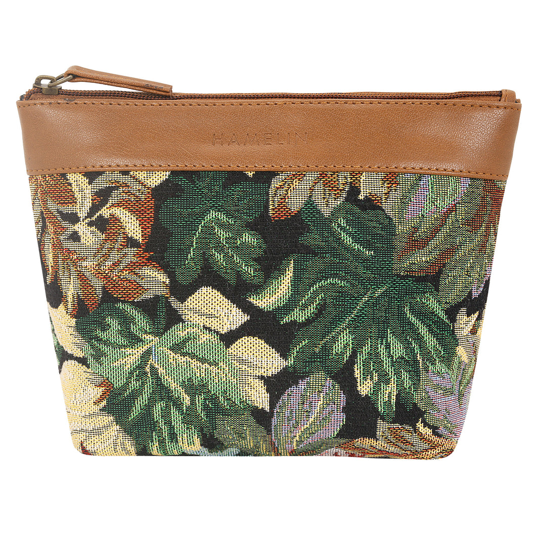 Essentials Travel Pouch (Floret)