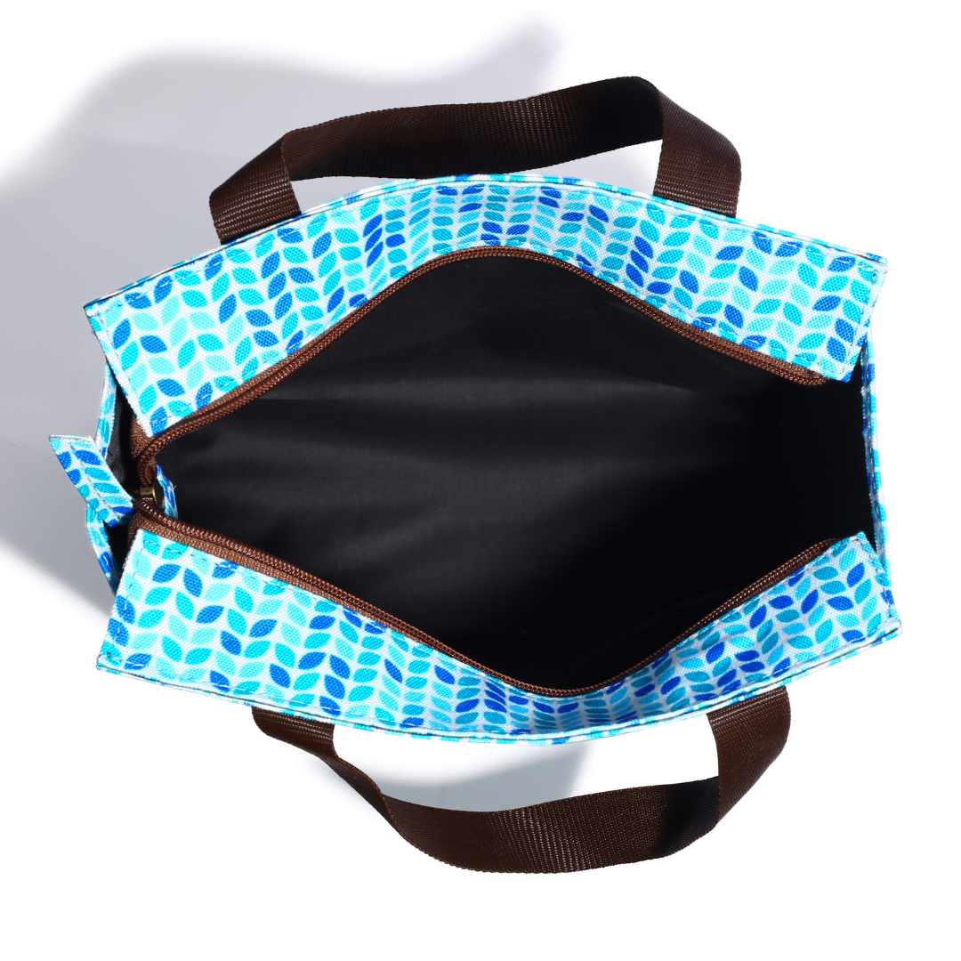 The Everyday Lunch Bag