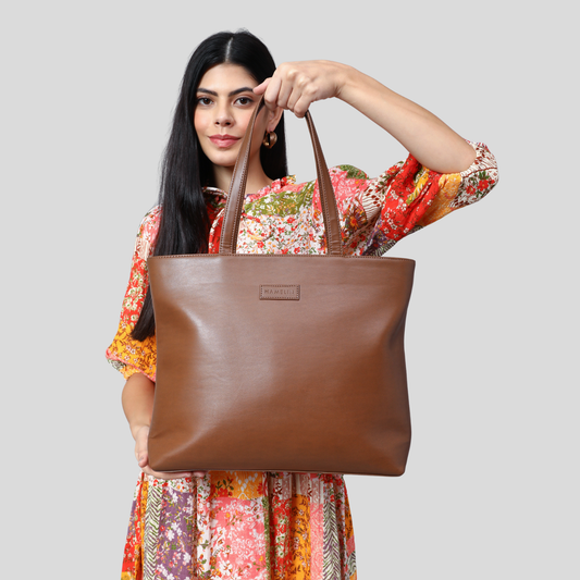 Work Tote for Women