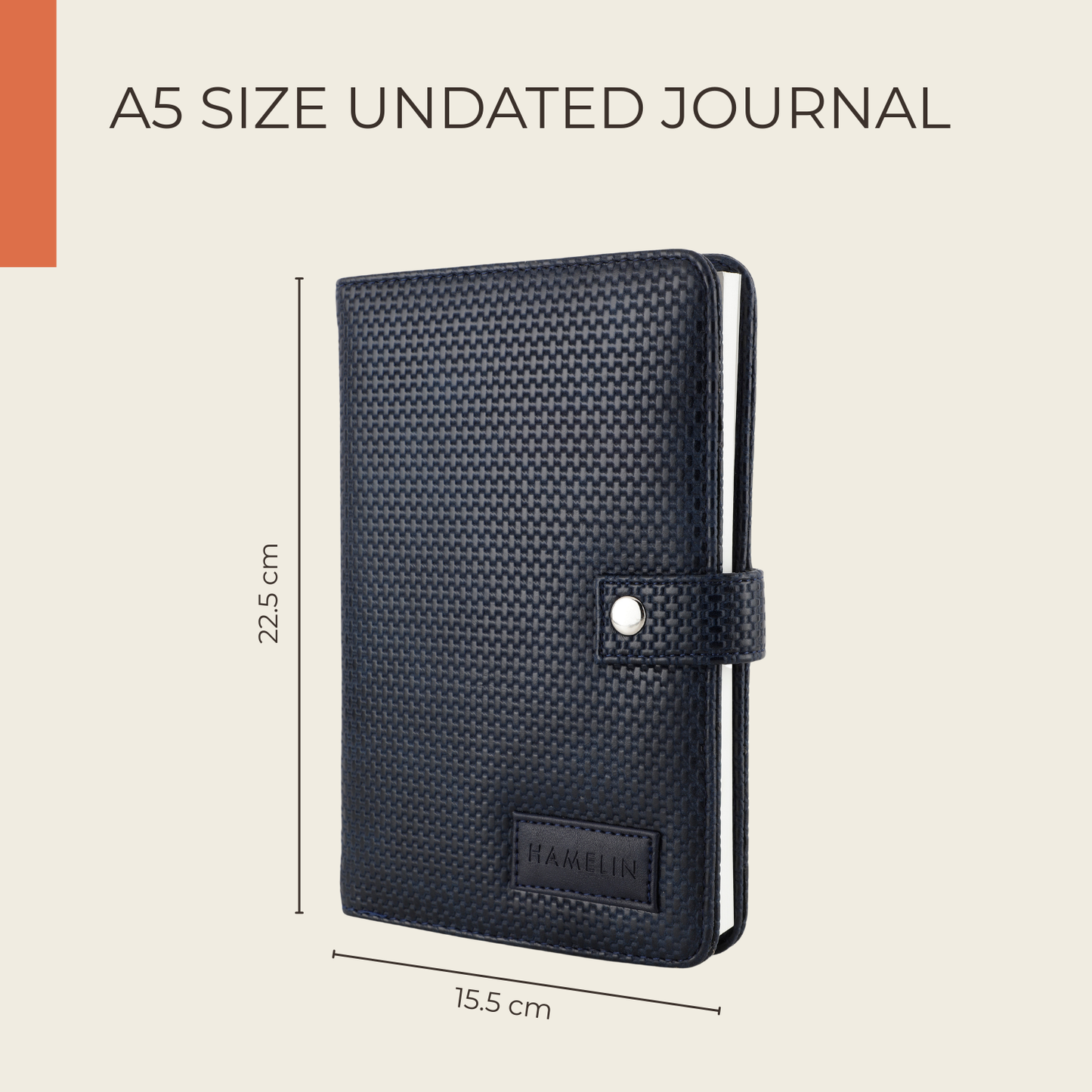 WanderMate Gift Set