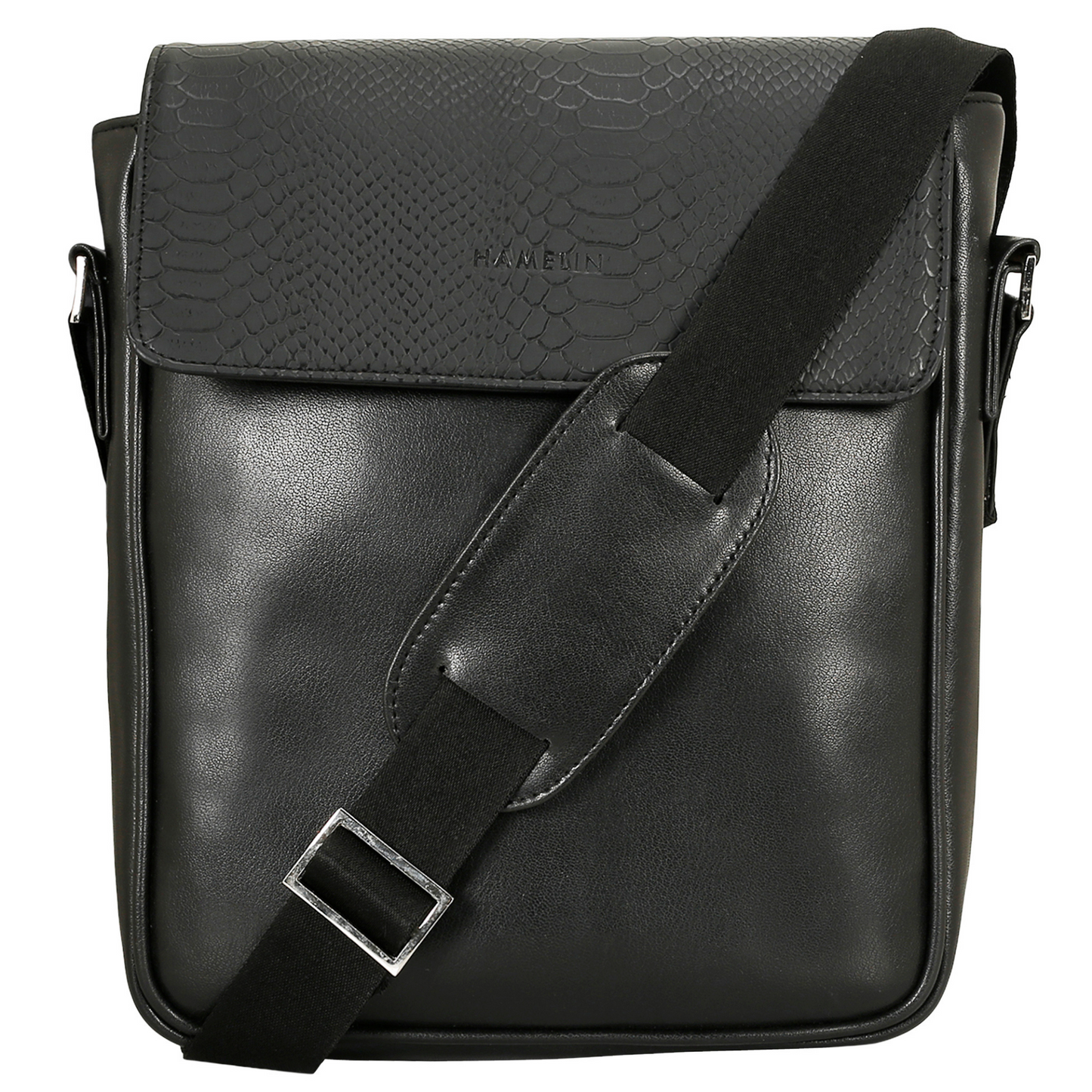 The Harvey Sling bag for Men