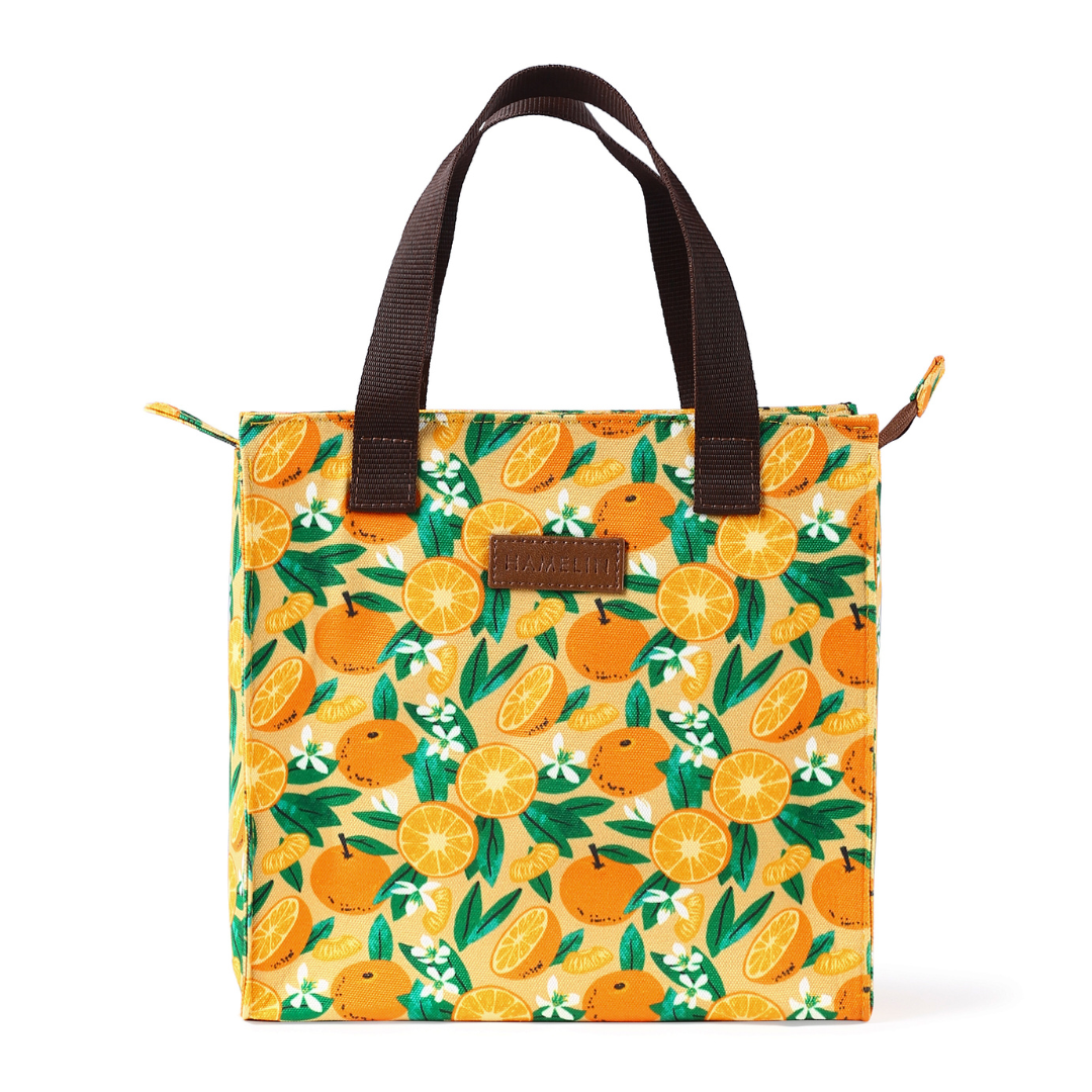 The Everyday Lunch Bag