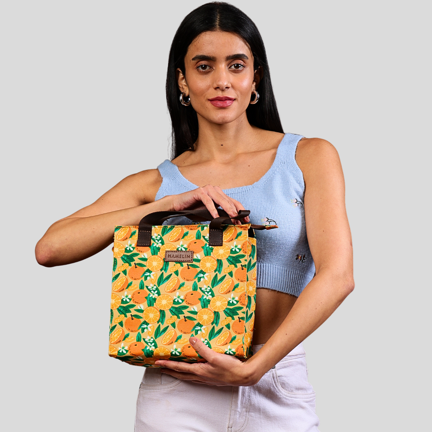 The Everyday Lunch Bag