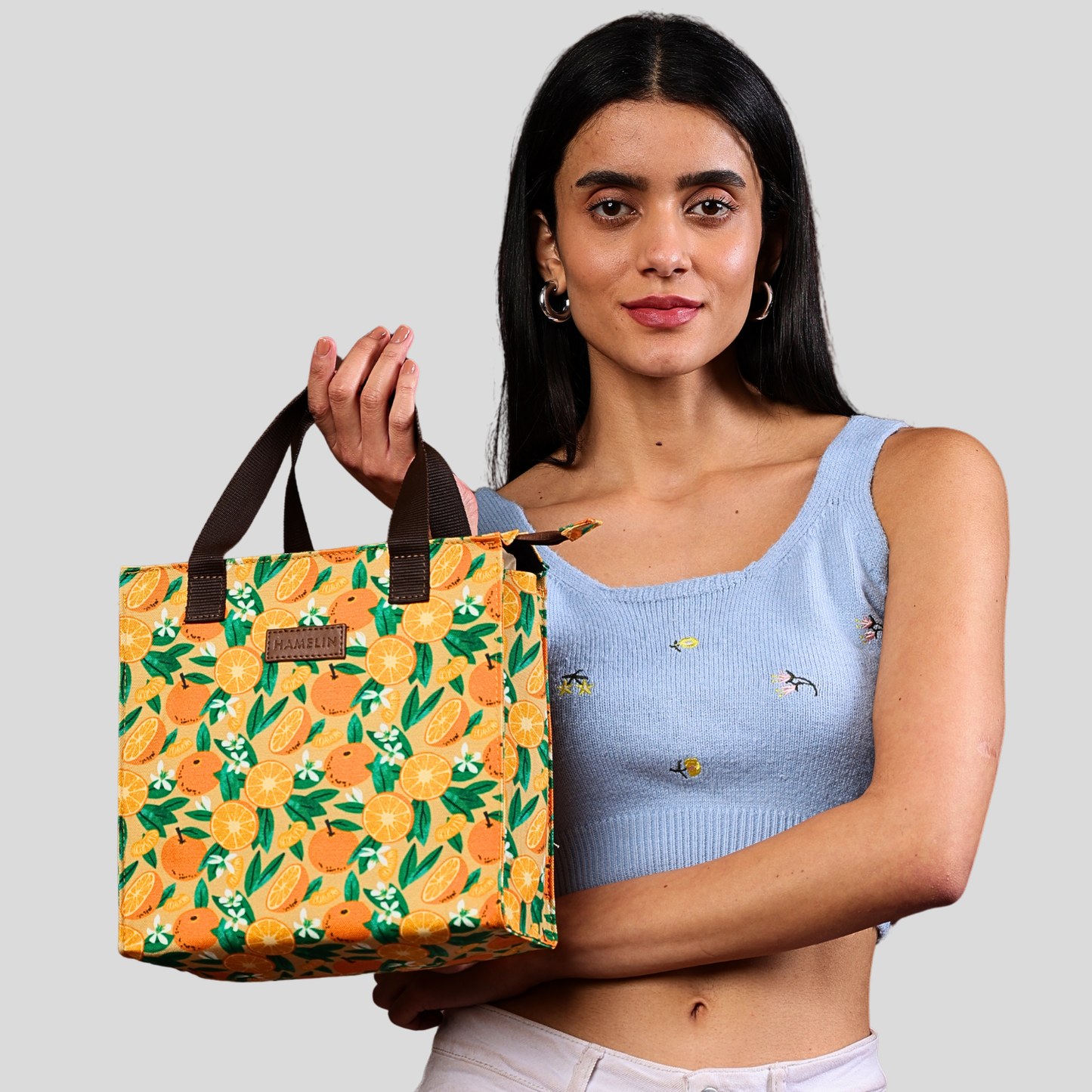 The Everyday Lunch Bag