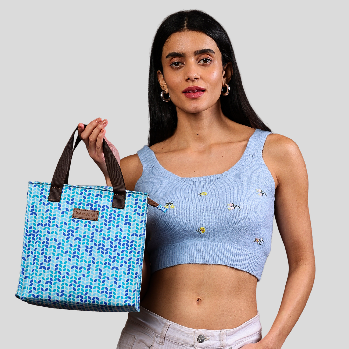 The Everyday Lunch Bag