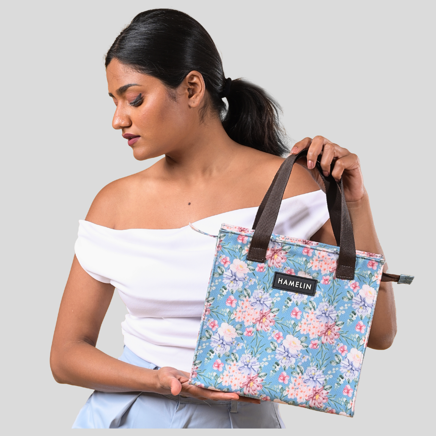 The Everyday Lunch Bag