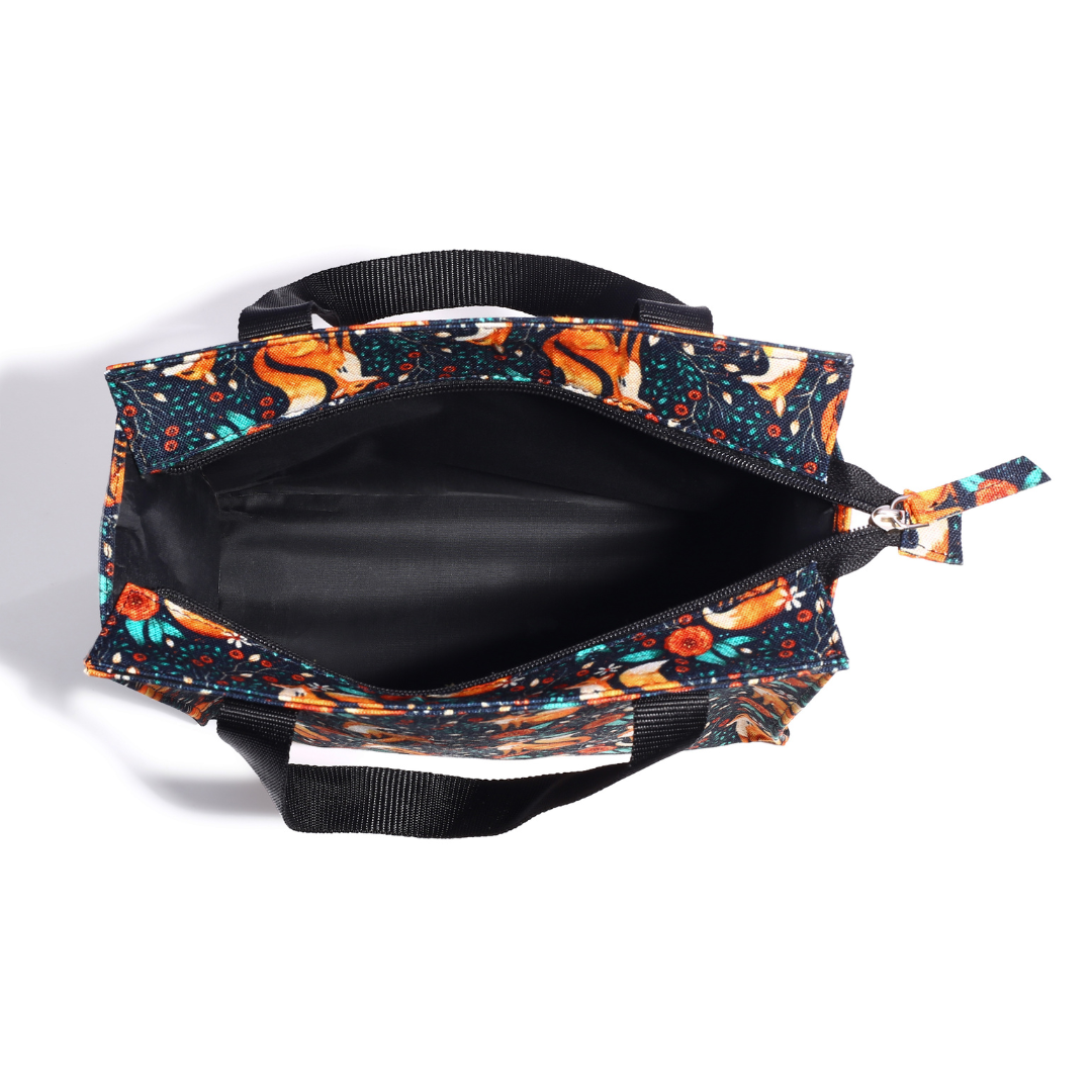 The Everyday Lunch Bag