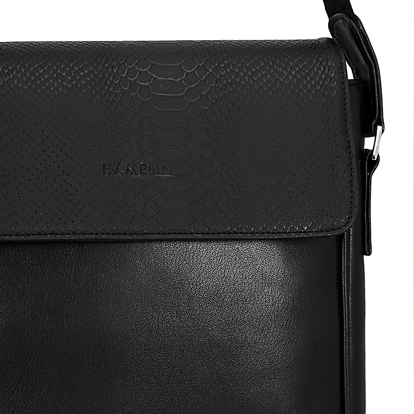 The Harvey Sling bag for Men