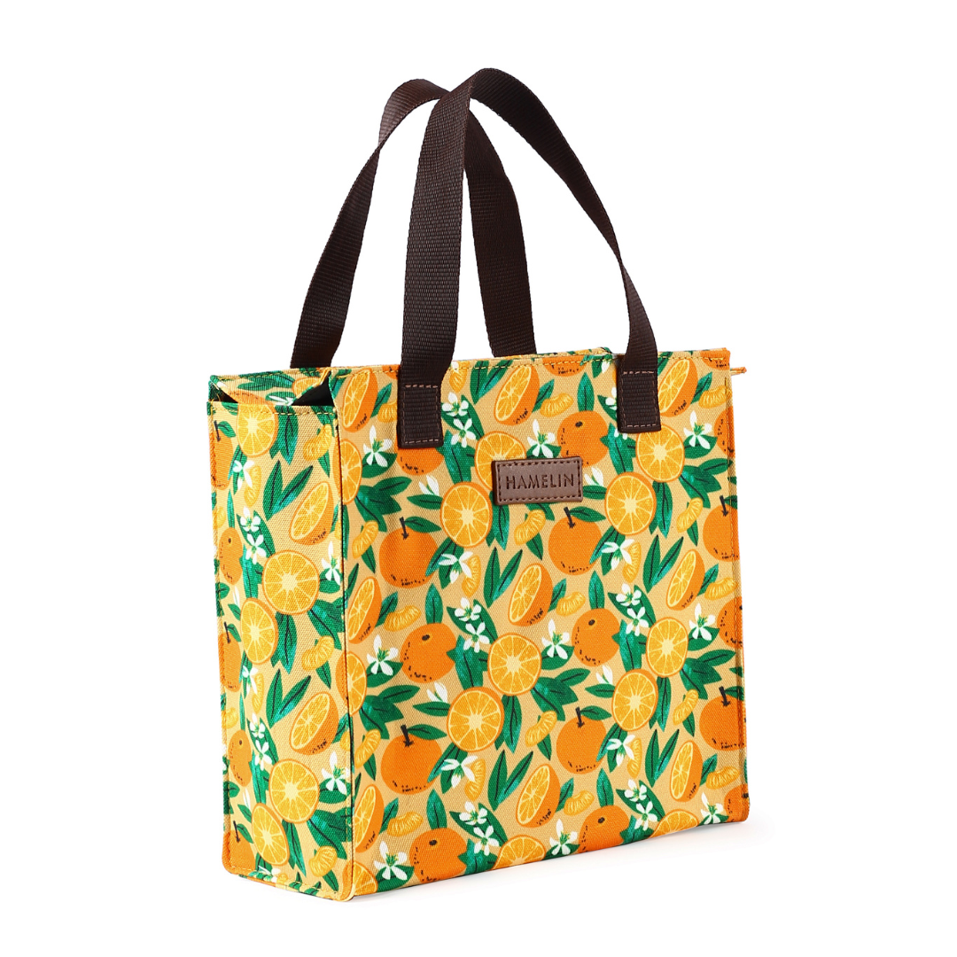 The Everyday Lunch Bag