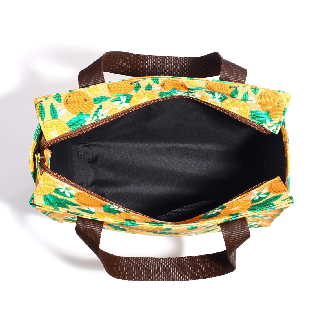 The Everyday Lunch Bag