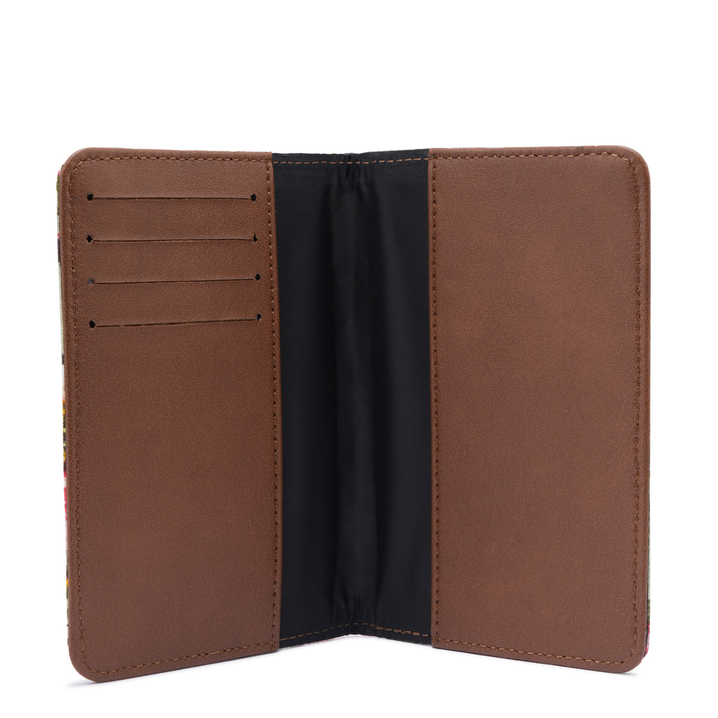 Classic Passport Holder