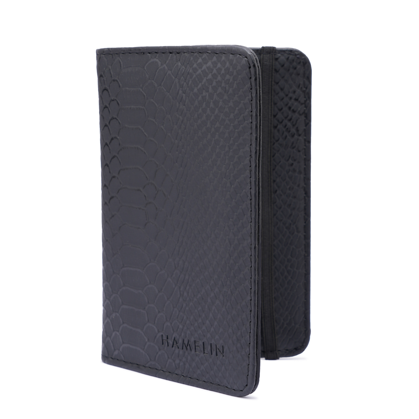 Classic Passport Holder