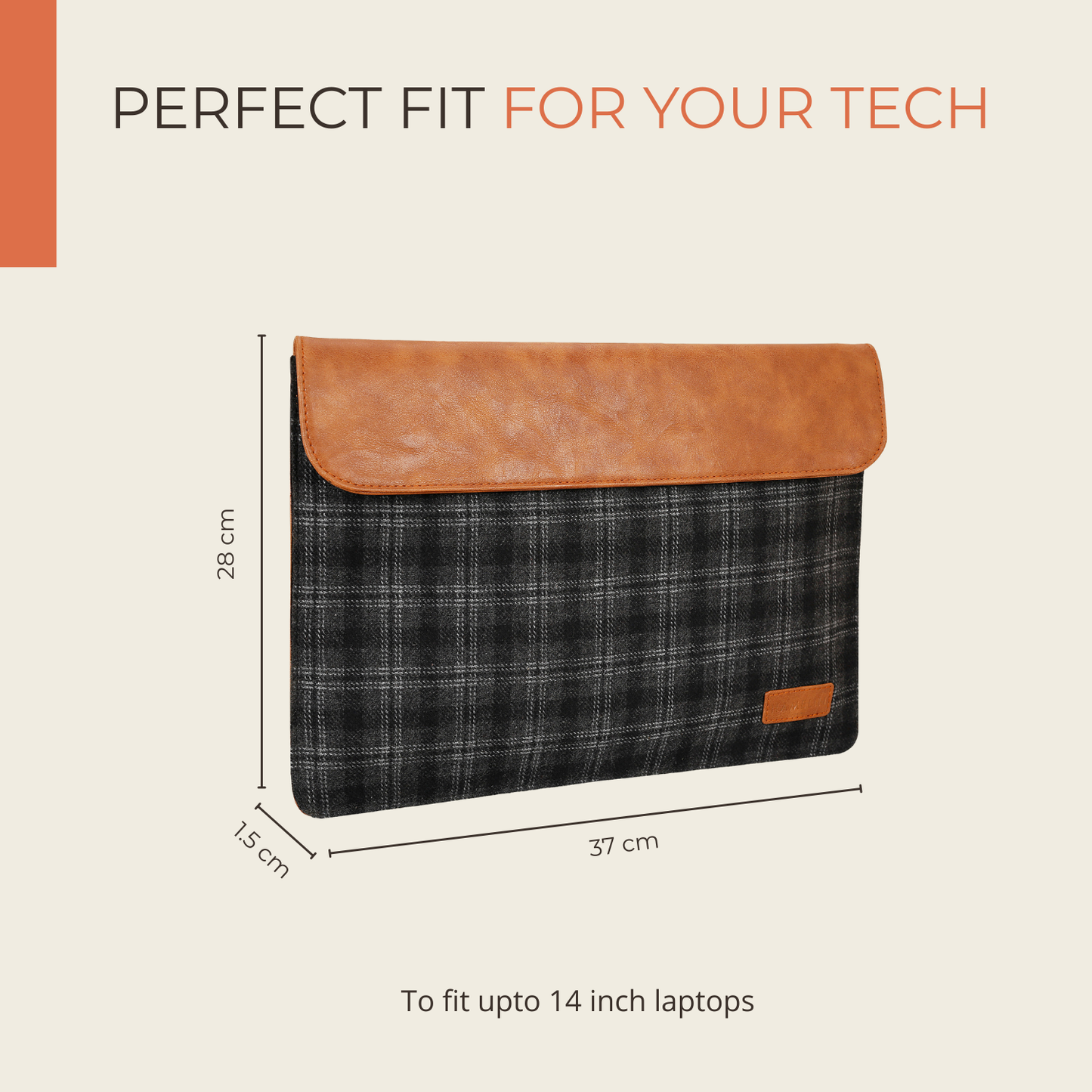 Zeus Flap & Avante Journal Gift Combo Set