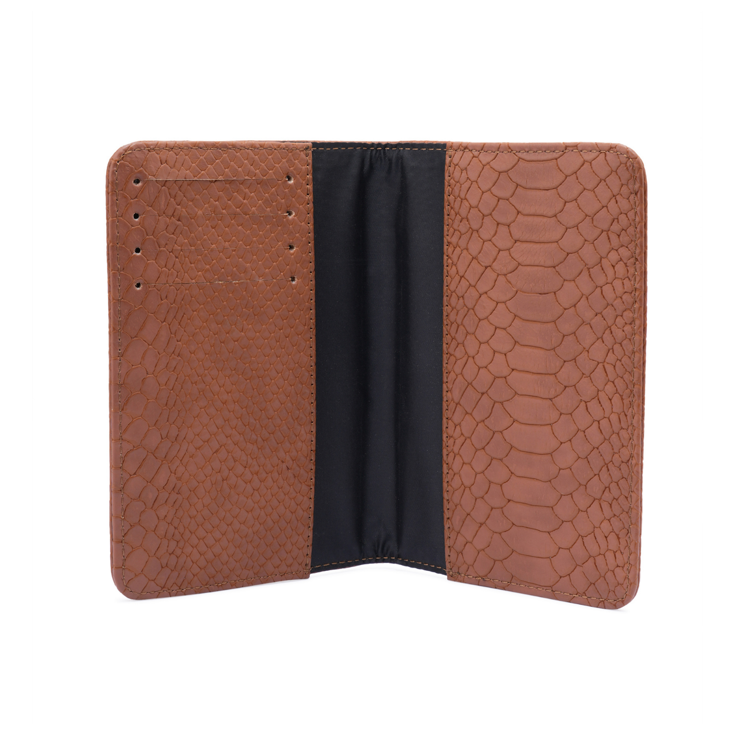 Classic Passport Holder