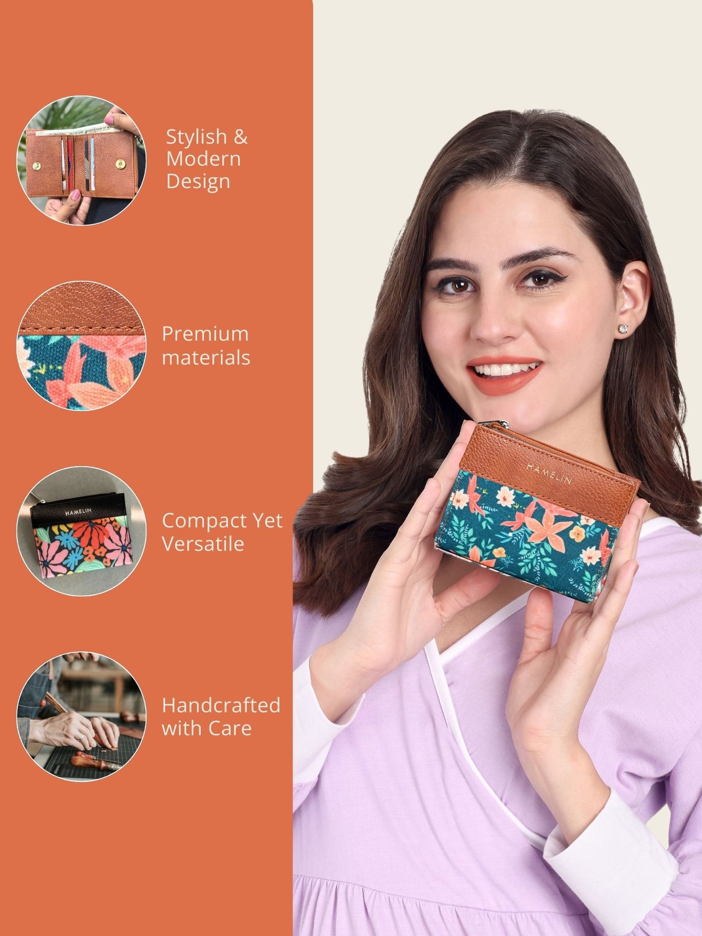 The Ritual Gift Set (Citric burst)