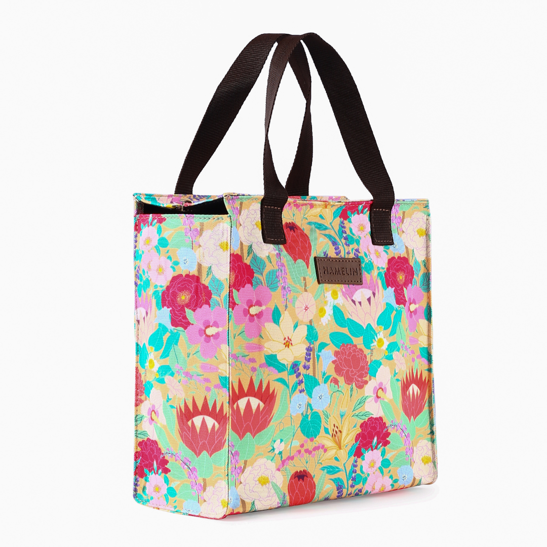 The Everyday Lunch Bag