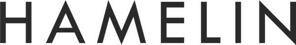Hamelin
