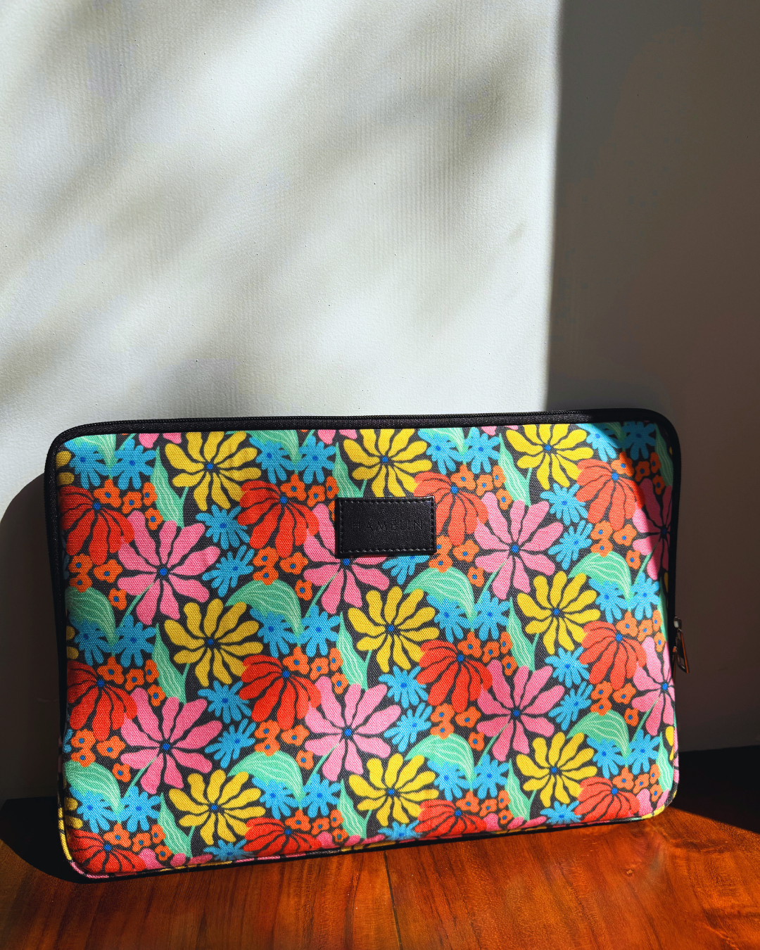 Zeus Macbook Sleeve / Laptop Sleeve