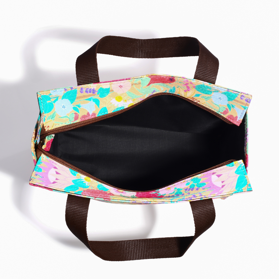 The Everyday Lunch Bag