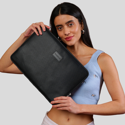 Zeus Macbook Sleeve / Laptop Sleeve