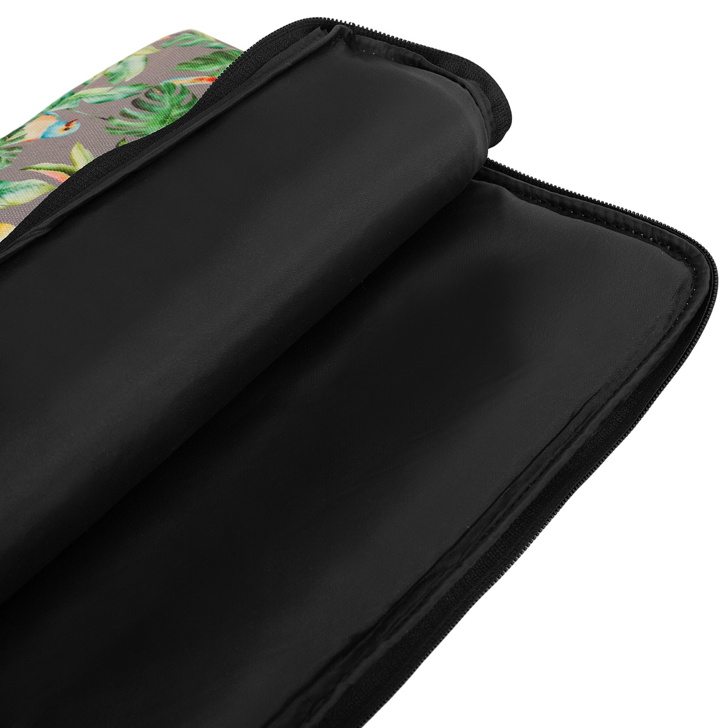 Zeus Macbook Sleeve / Laptop Sleeve