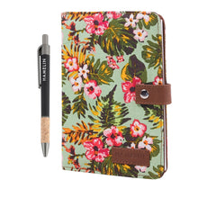 Kaiser Gift set (Blooming wild)