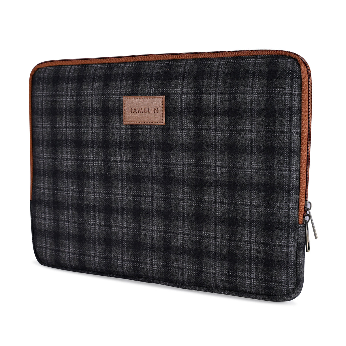 Zeus Macbook Sleeve / Laptop Sleeve