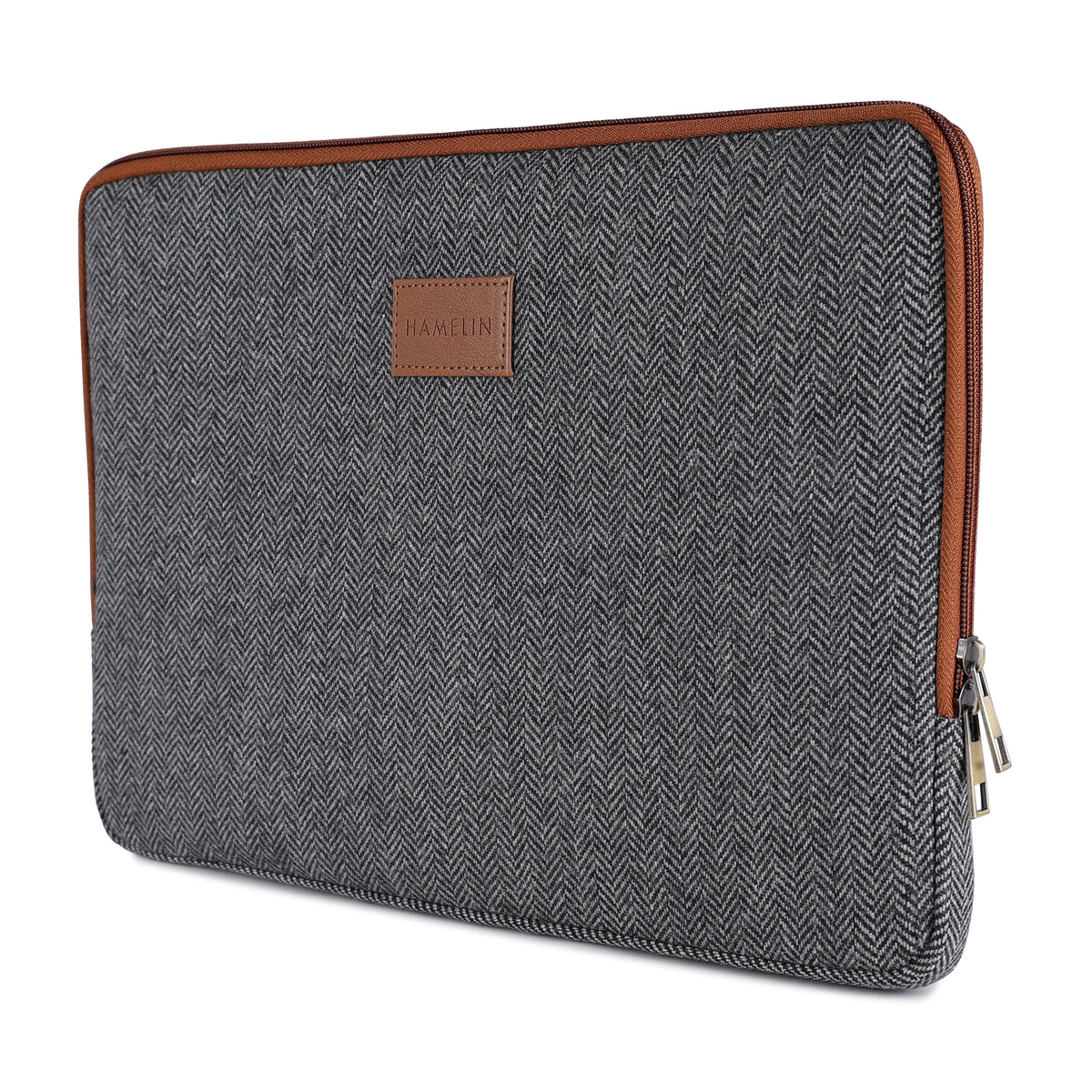 Zeus Macbook Sleeve / Laptop Sleeve