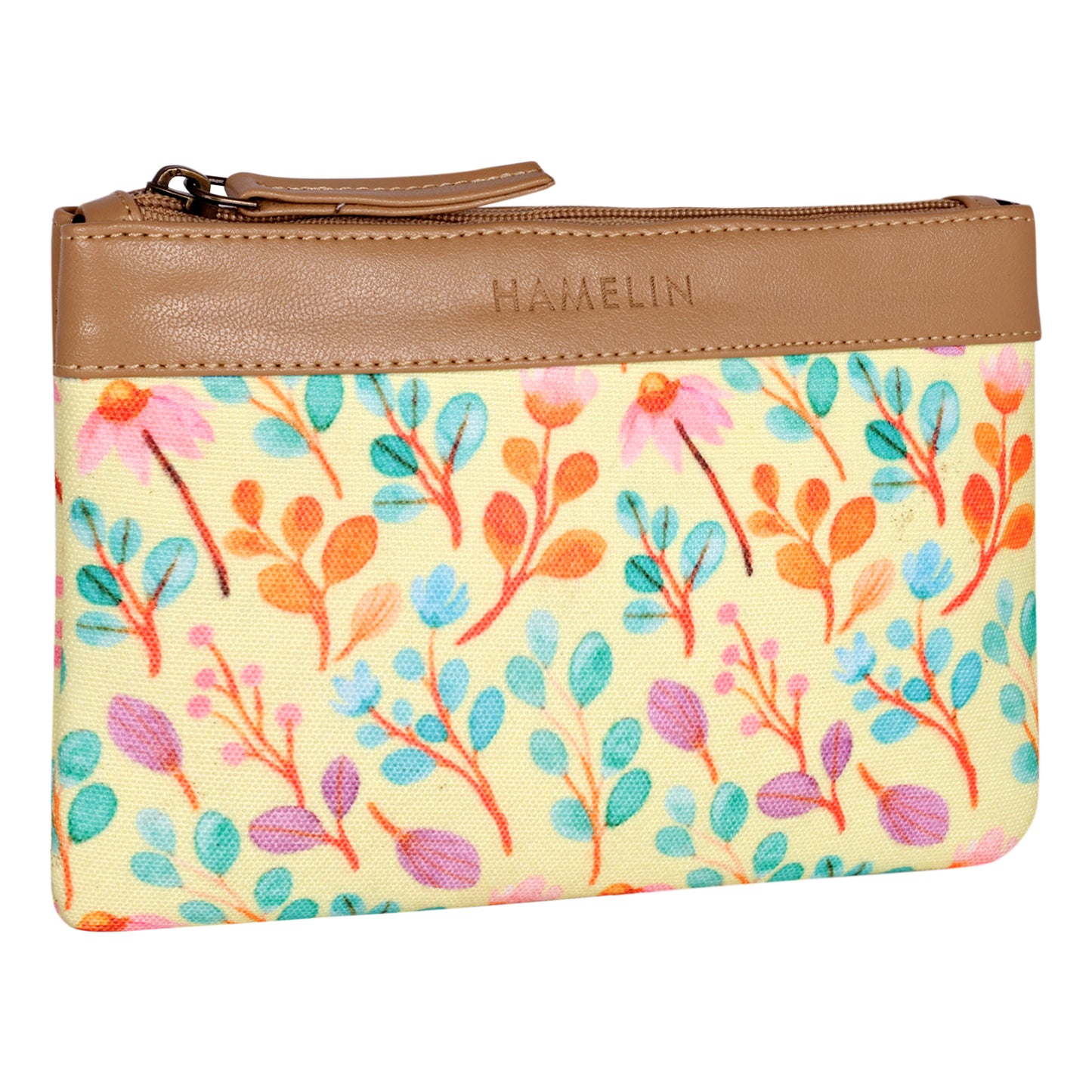 Essentials Pouch - Set of two